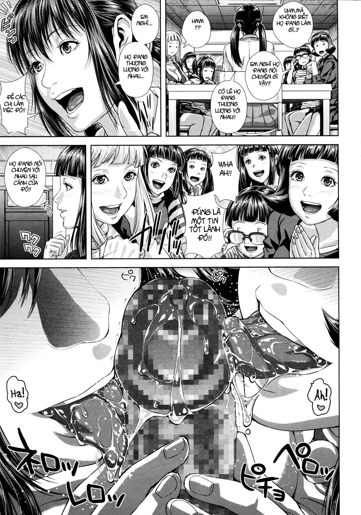 die-in-seen-chap-8-8 integer