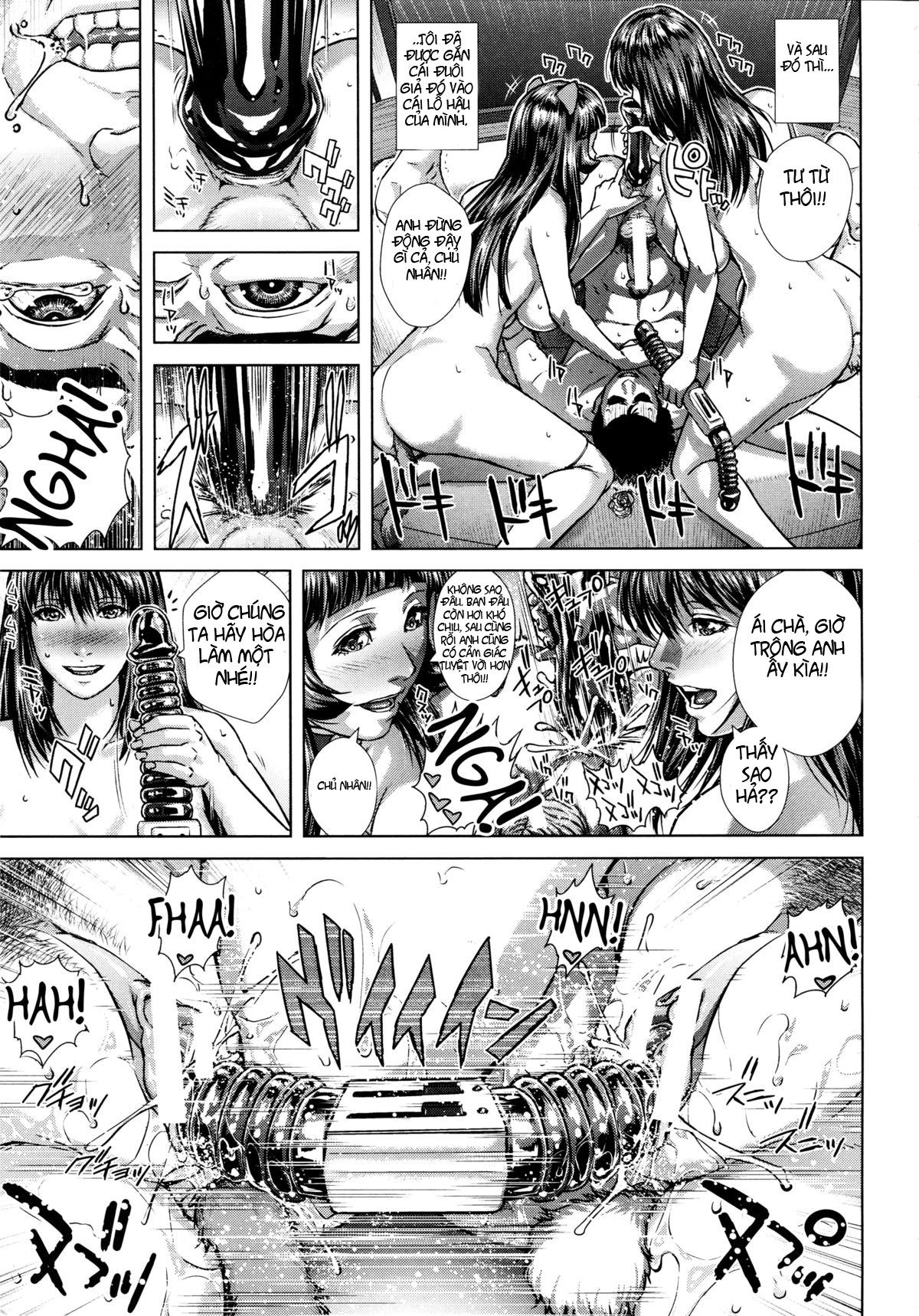 die-in-seen-chap-8-10 integer