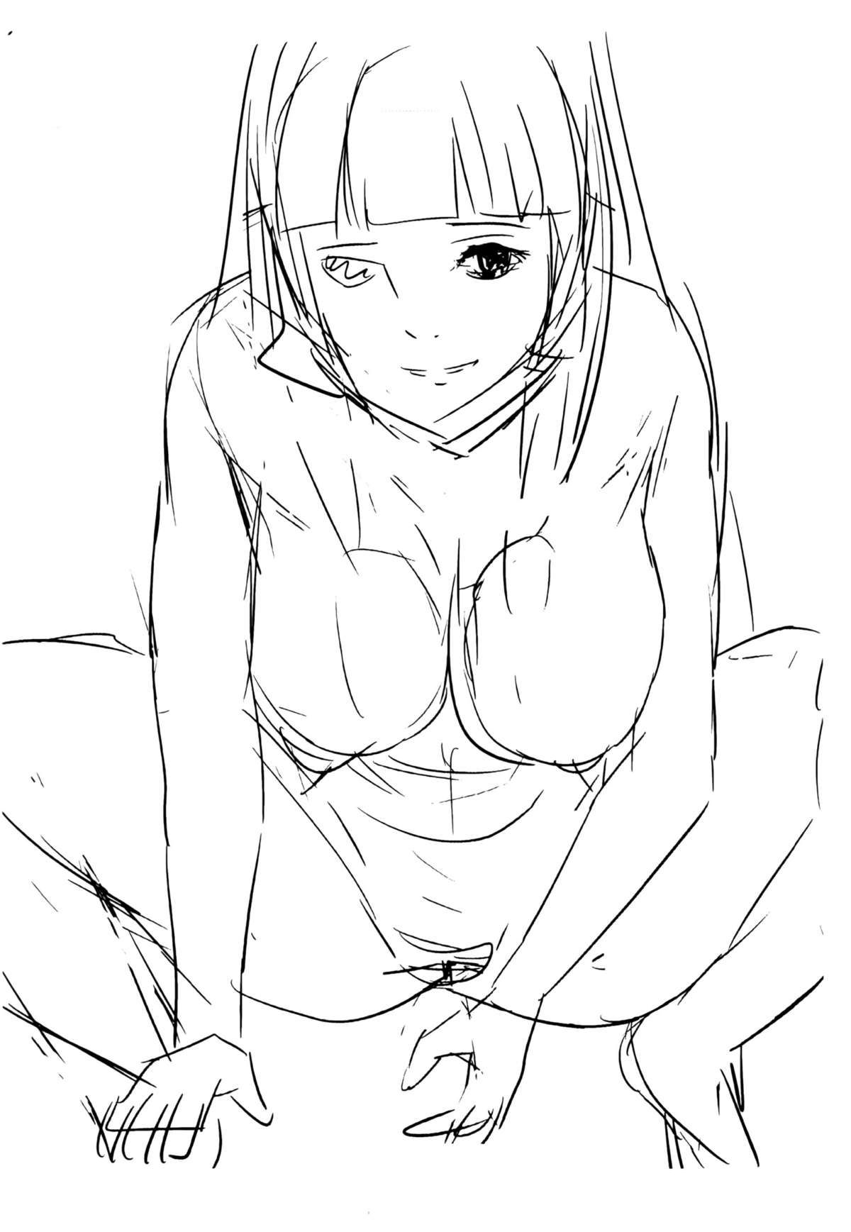 die-in-seen-chap-8-23 integer