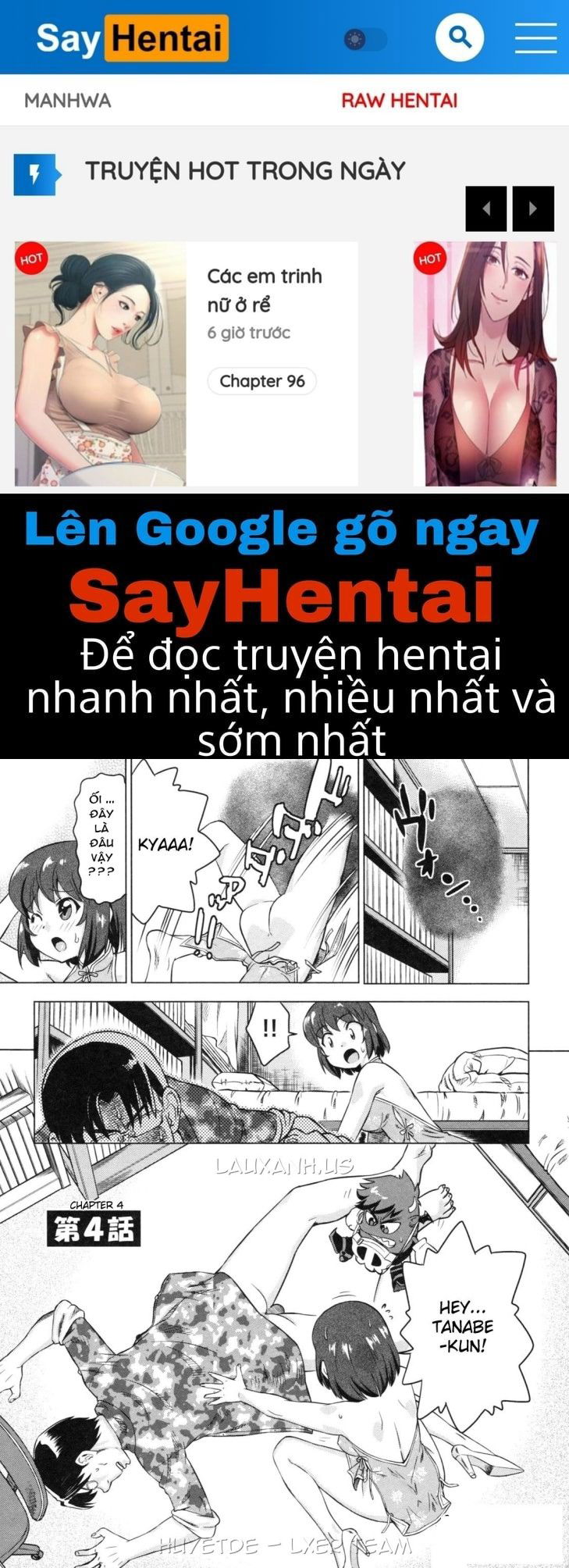 devi-navi-chap-4-0 integer