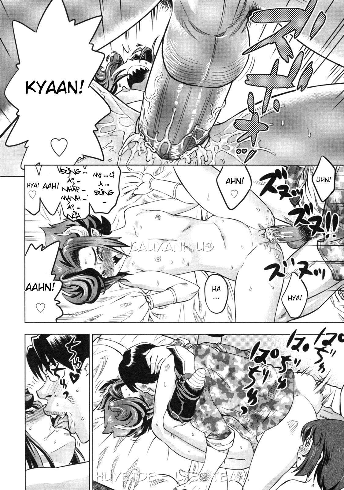 devi-navi-chap-4-19 integer