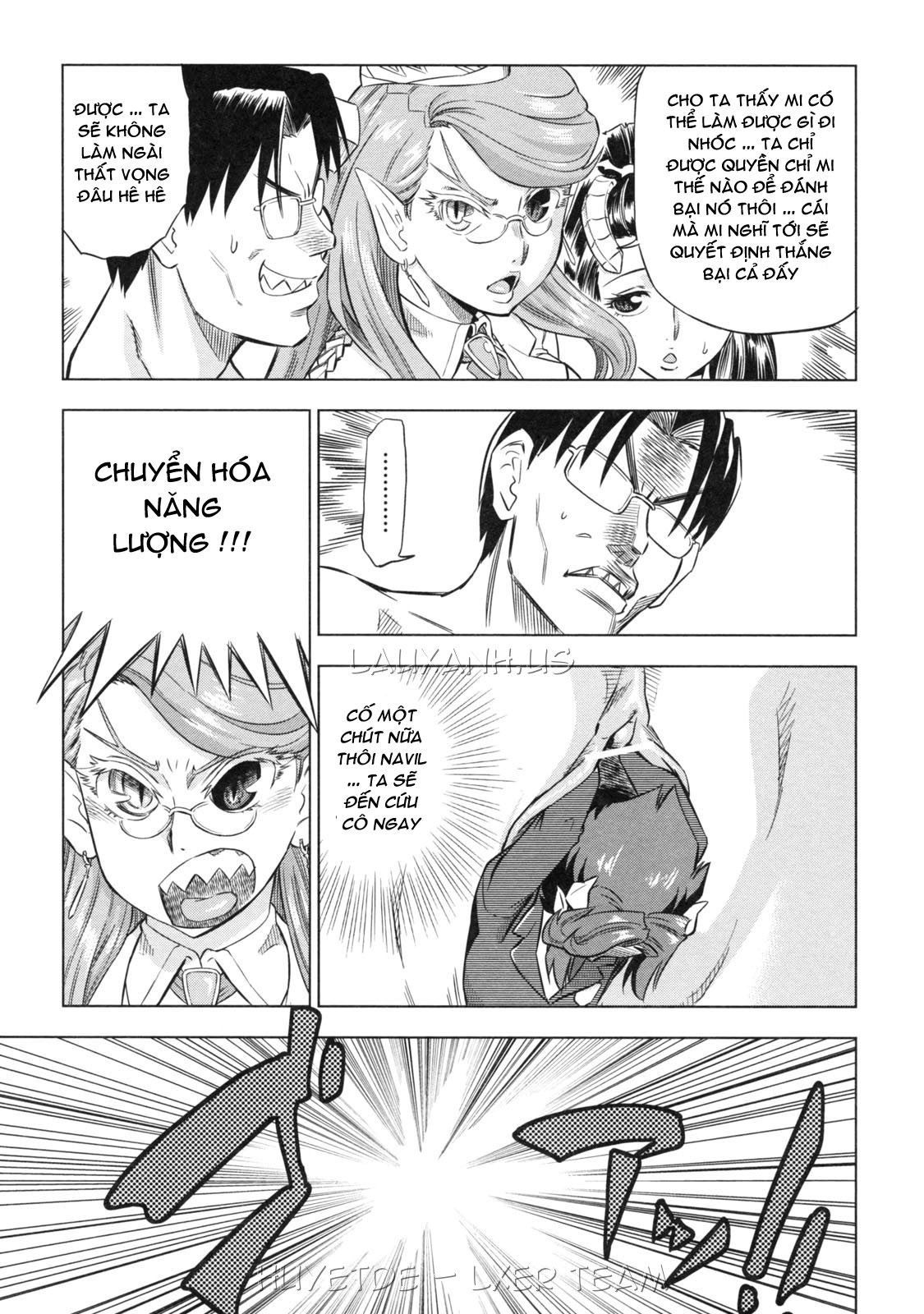 devi-navi-chap-6-4 integer