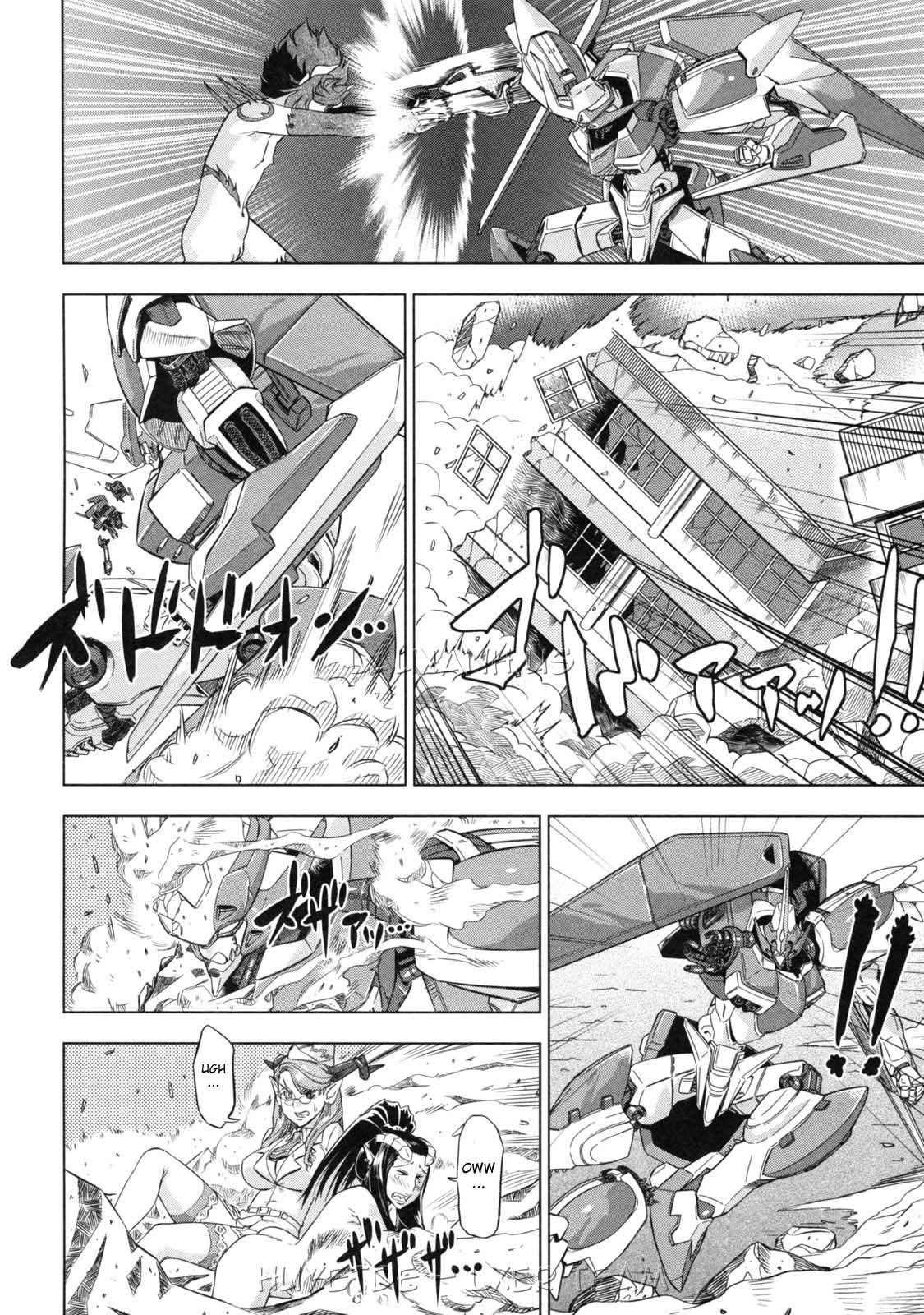 devi-navi-chap-6-7 integer