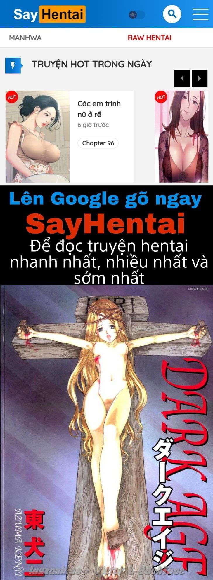 dark-age-chap-1-0 integer