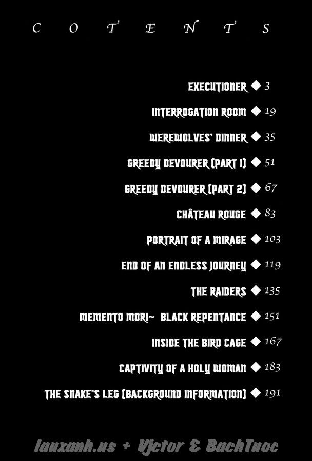 dark-age-chap-1-3 integer