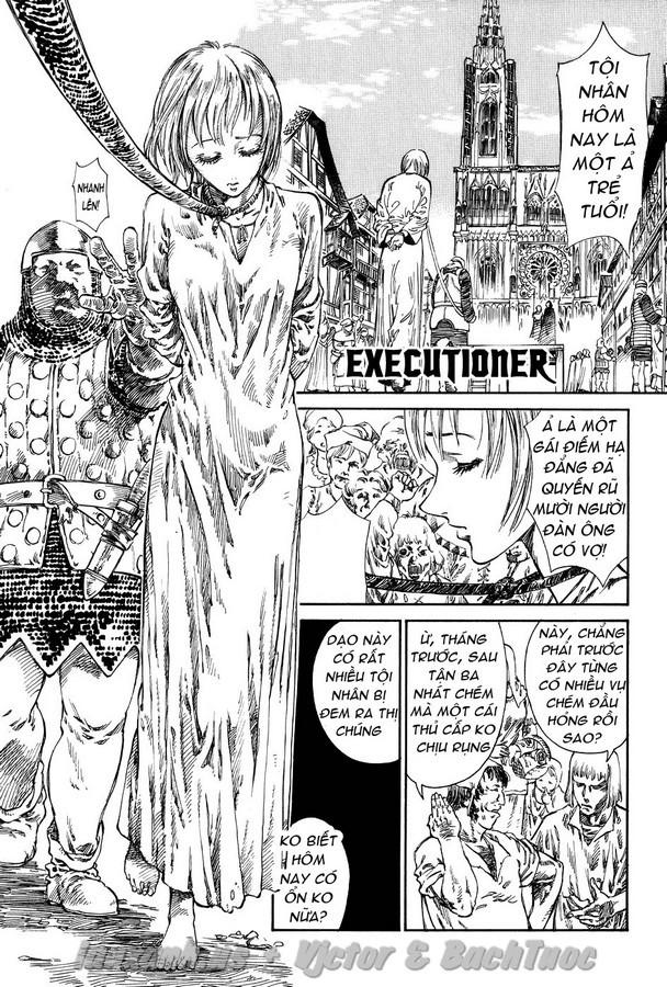 dark-age-chap-1-4 integer