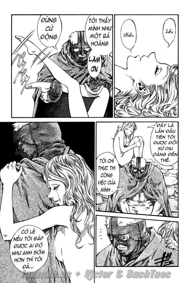 dark-age-chap-1-14 integer