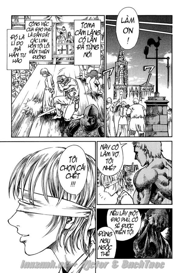 dark-age-chap-1-18 integer