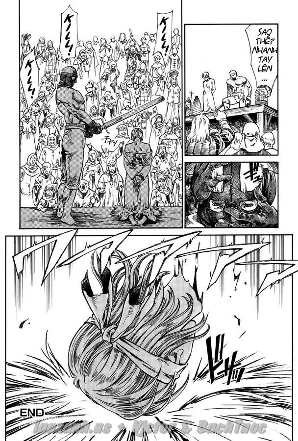 dark-age-chap-1-19 integer