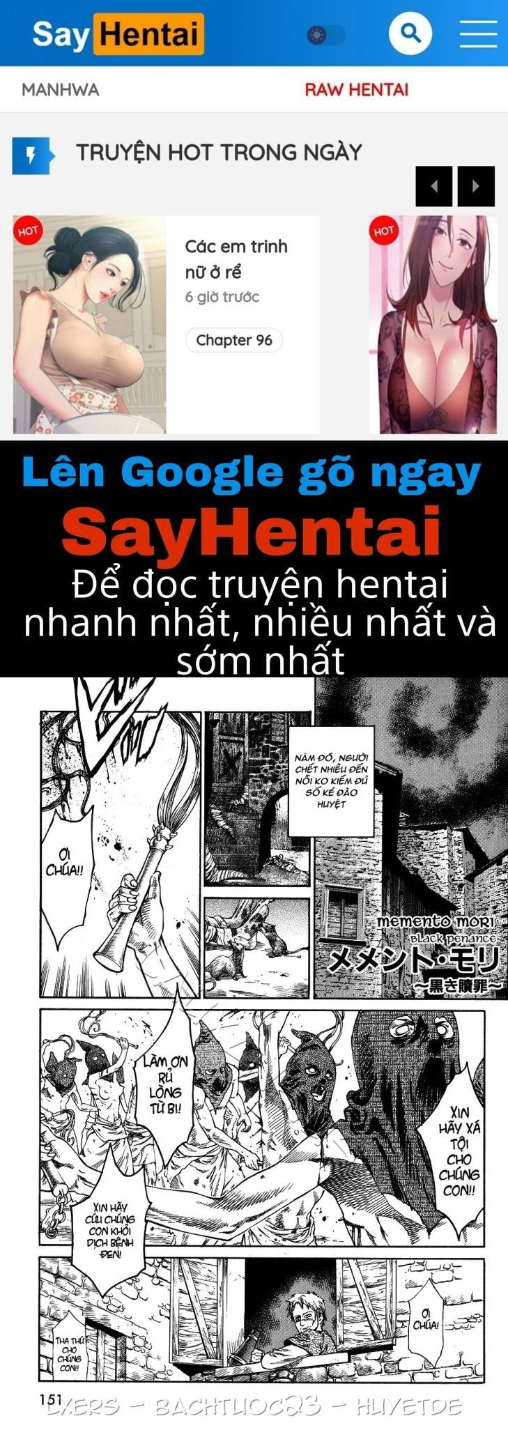 dark-age-chap-10-0 integer