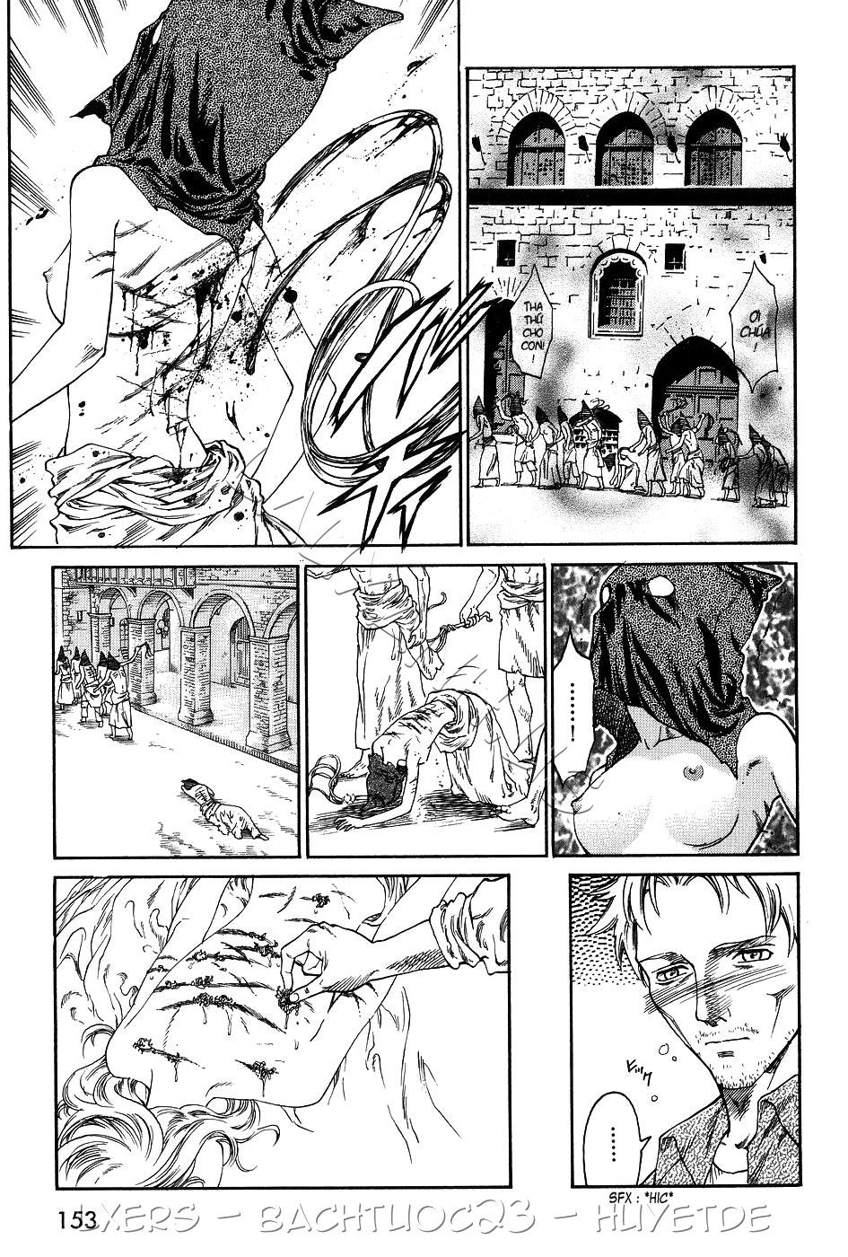 dark-age-chap-10-2 integer