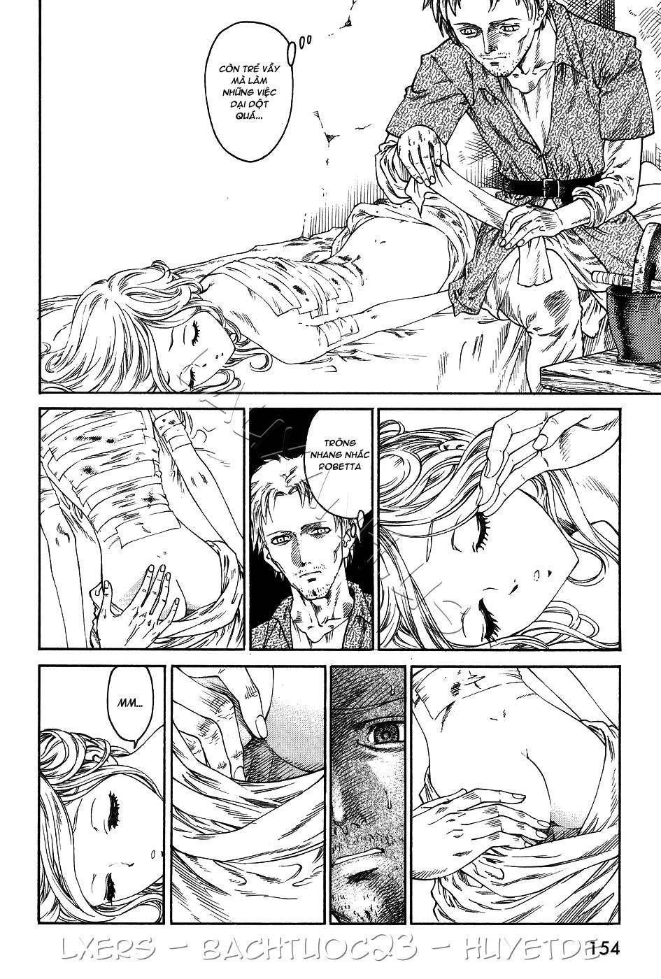 dark-age-chap-10-3 integer