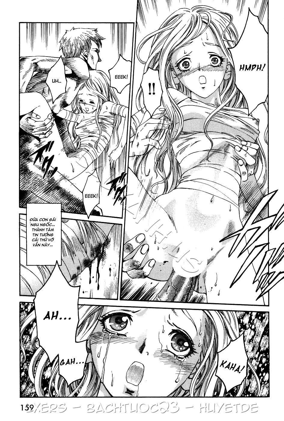 dark-age-chap-10-8 integer