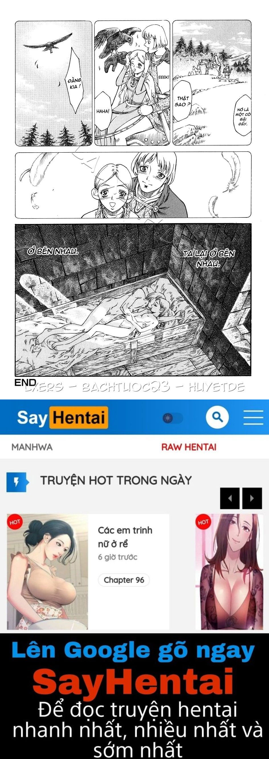 dark-age-chap-10-30 integer