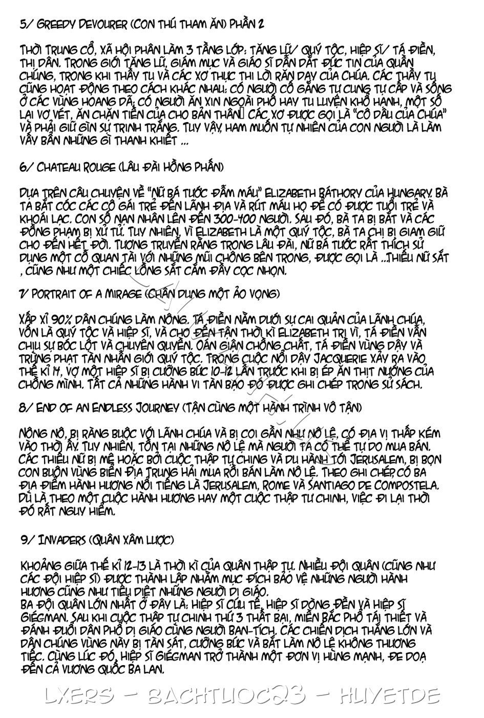 dark-age-chap-11-10 integer