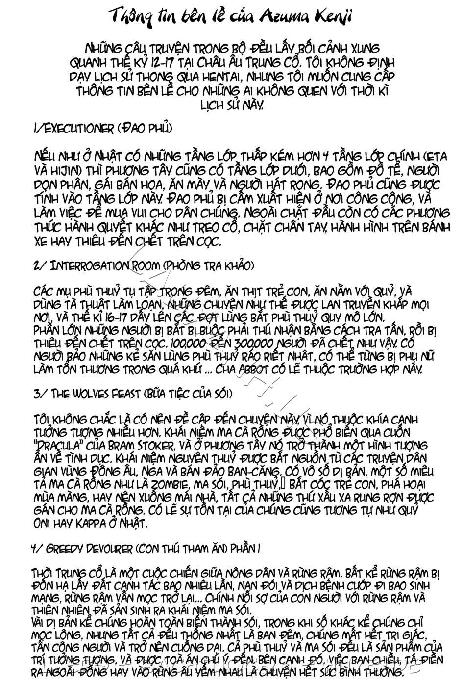 dark-age-chap-11-21 integer