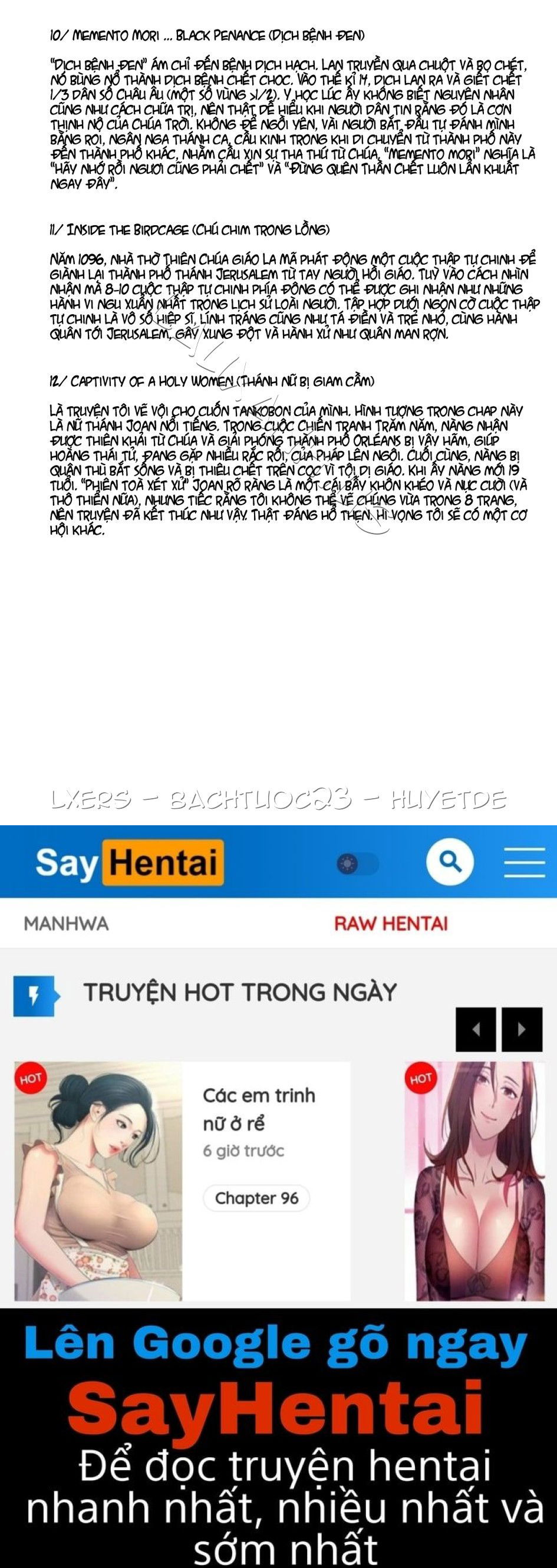 dark-age-chap-11-23 integer