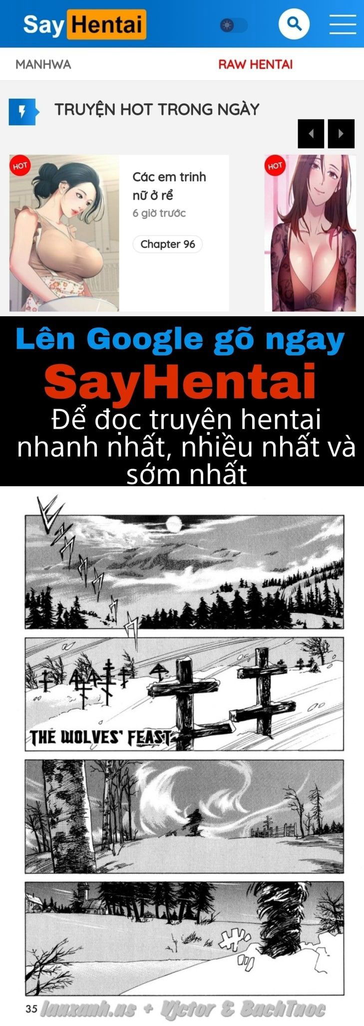 dark-age-chap-2-0 integer