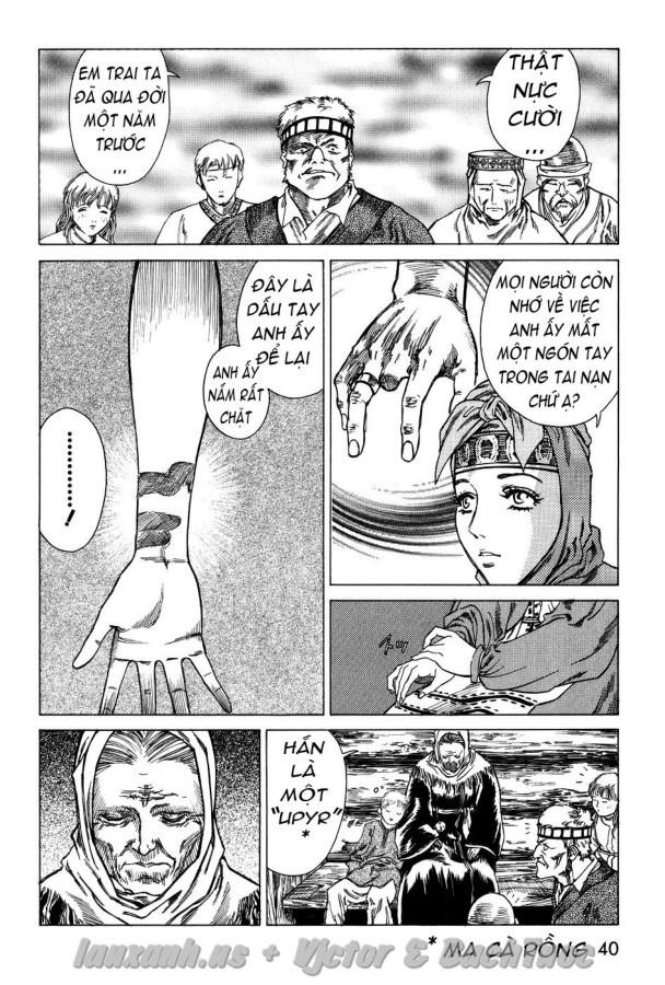 dark-age-chap-2-5 integer