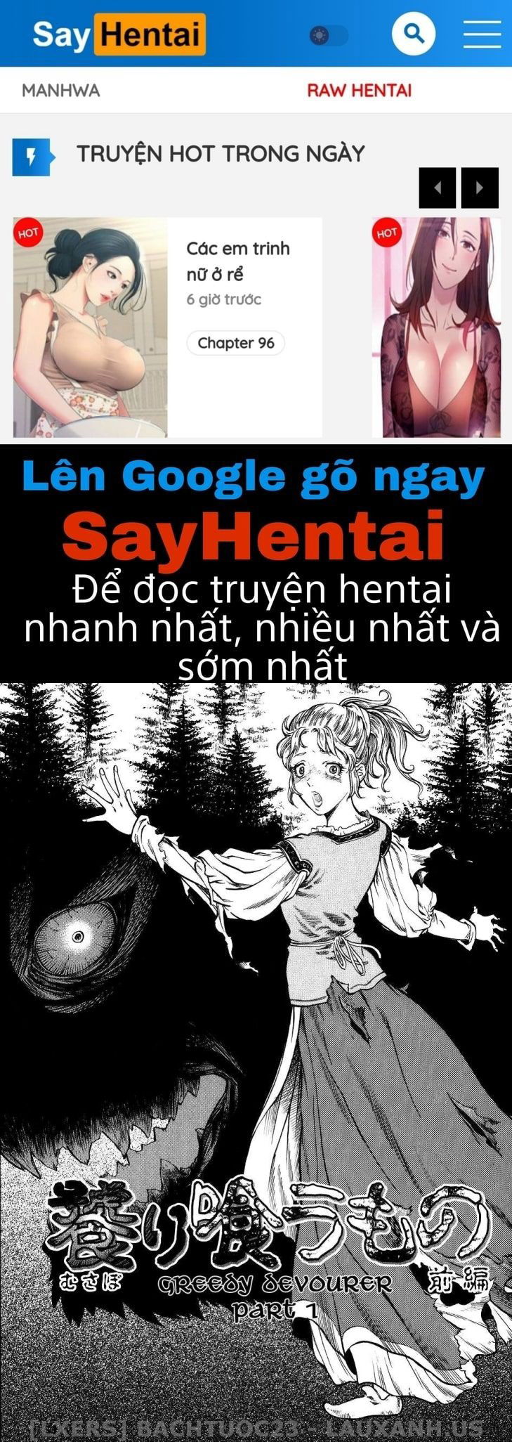 dark-age-chap-3-0 integer