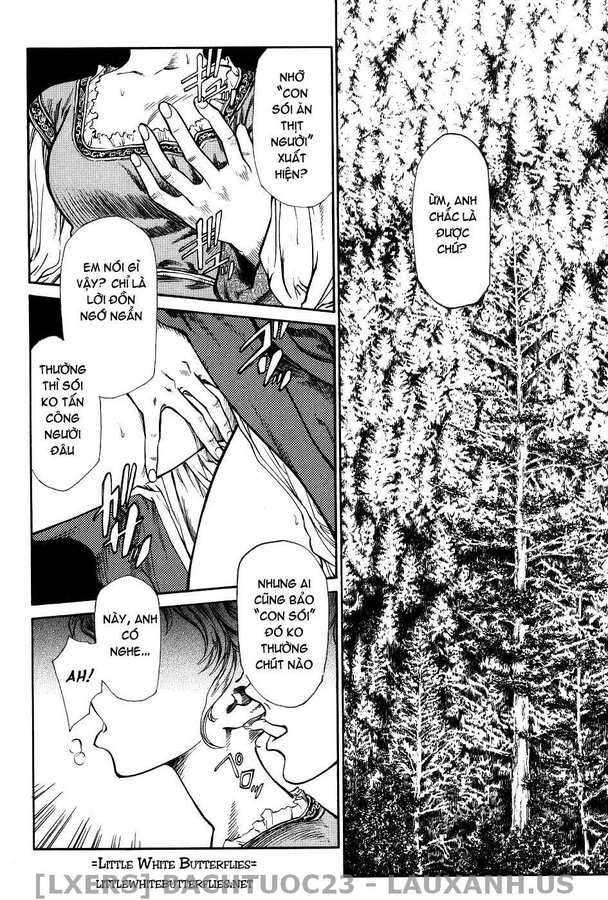 dark-age-chap-3-1 integer