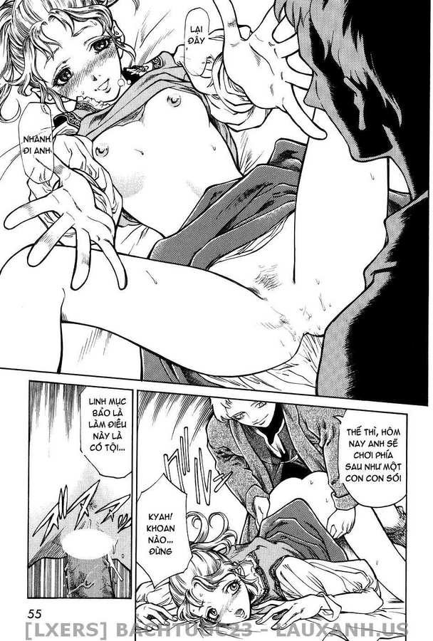 dark-age-chap-3-4 integer