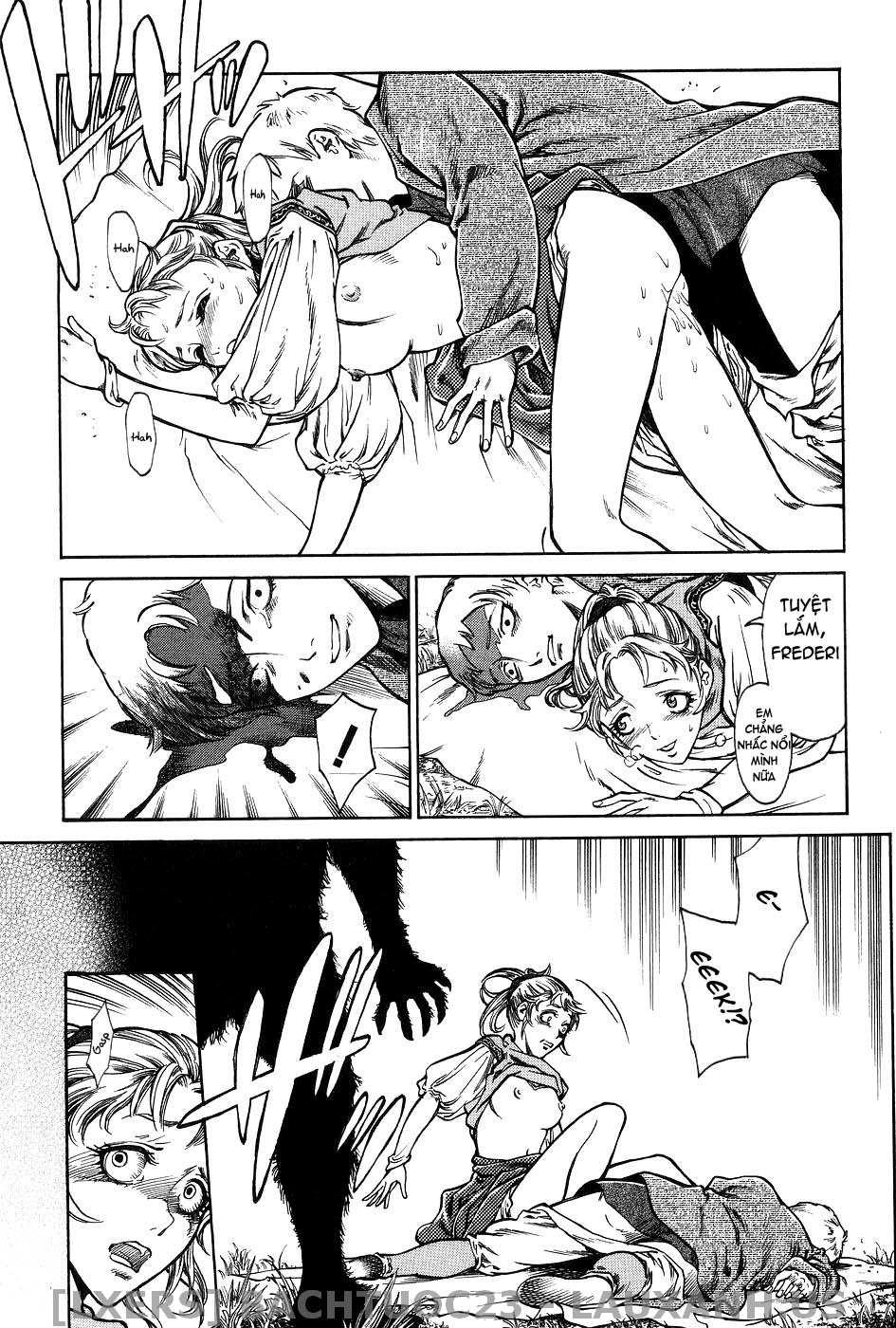 dark-age-chap-3-6 integer