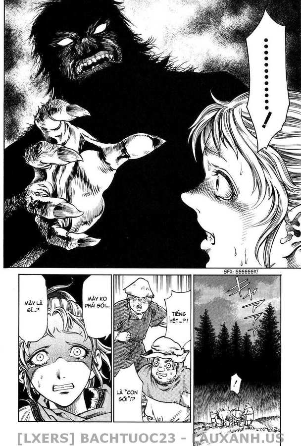 dark-age-chap-3-7 integer