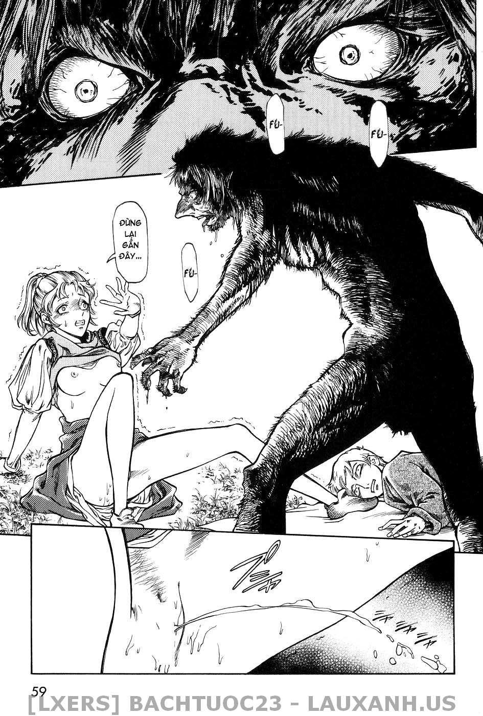 dark-age-chap-3-8 integer