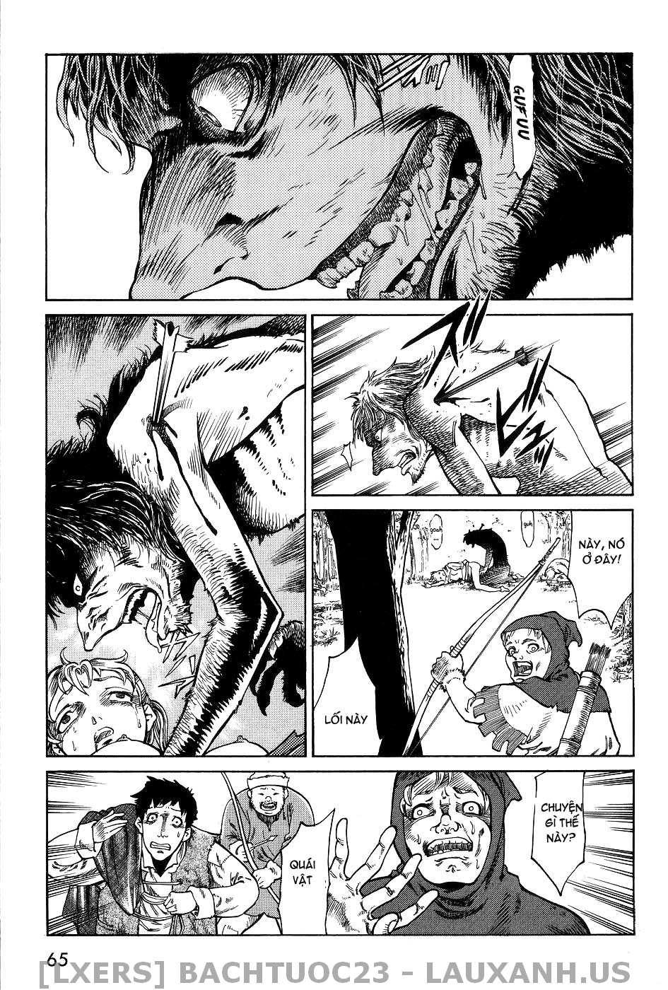 dark-age-chap-3-14 integer