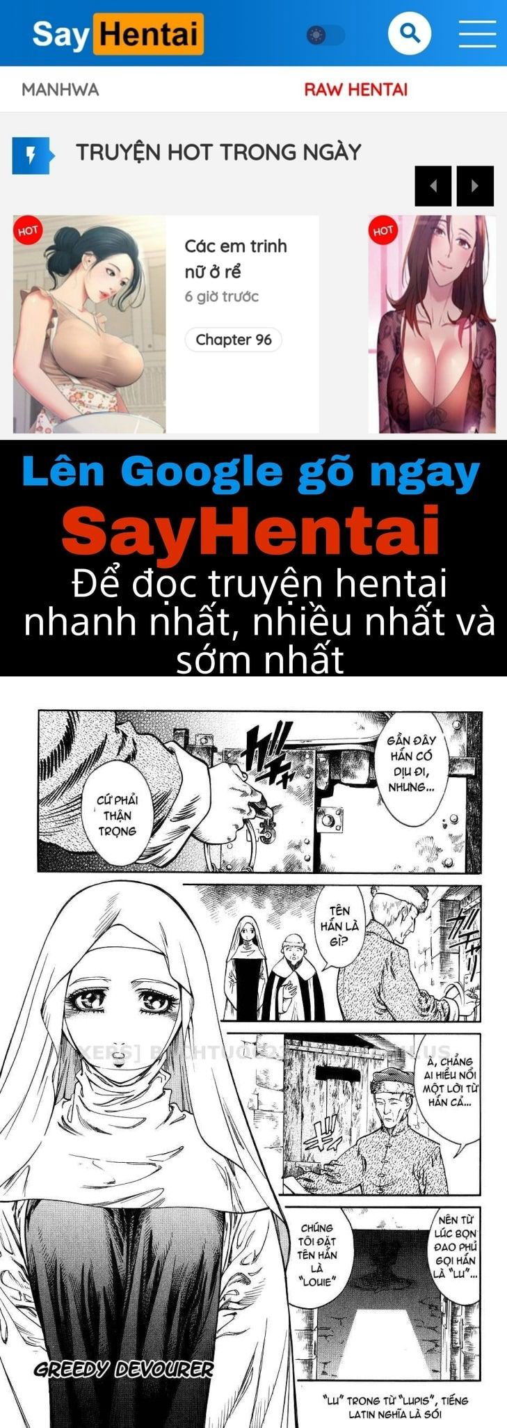 dark-age-chap-4-0 integer