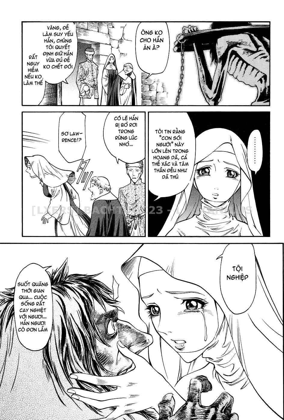 dark-age-chap-4-2 integer