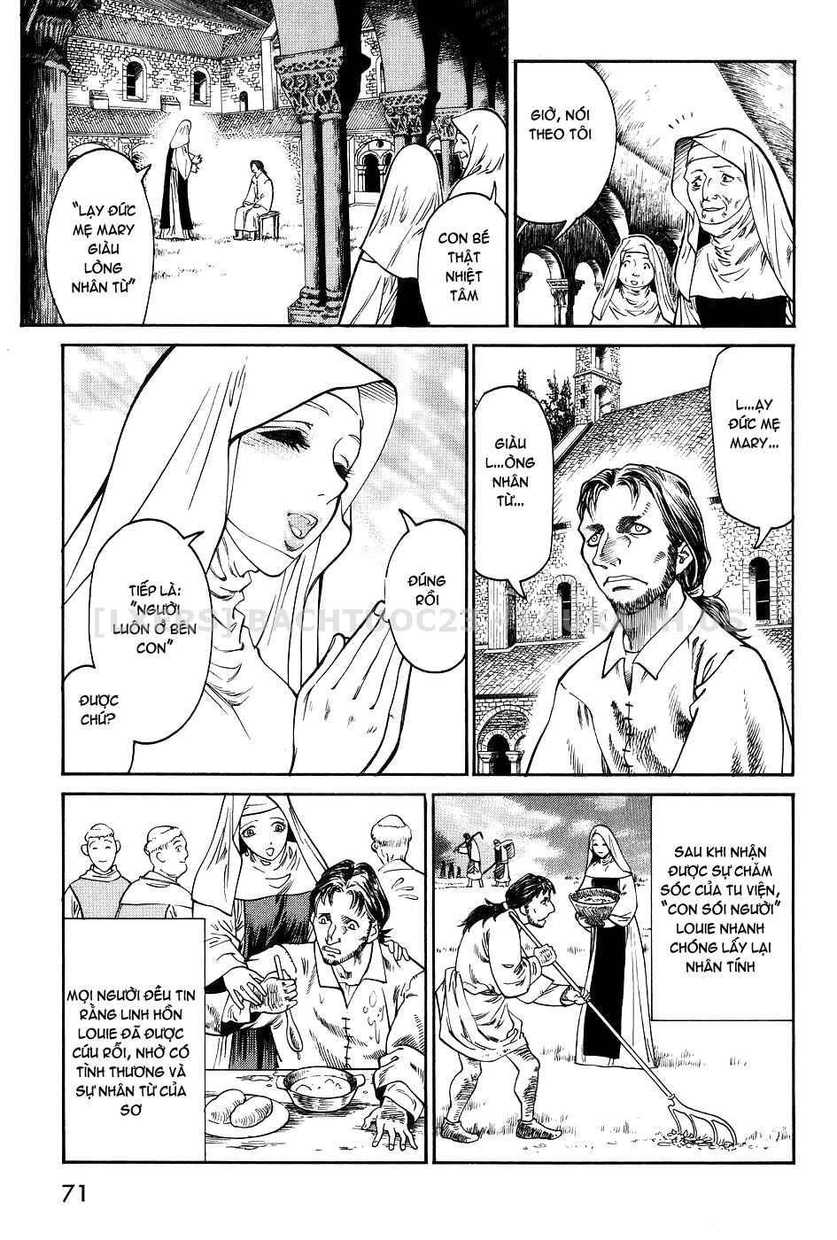 dark-age-chap-4-4 integer