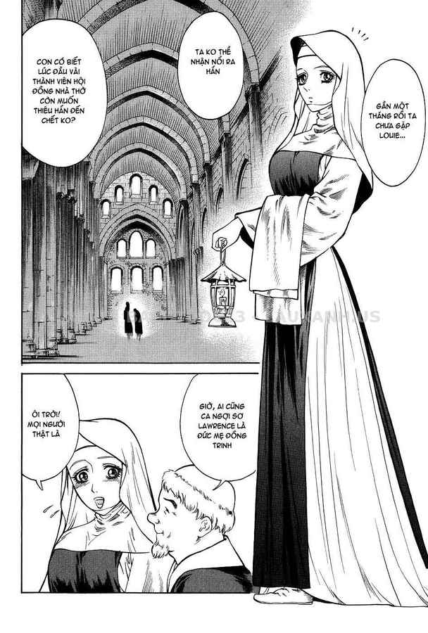 dark-age-chap-4-5 integer