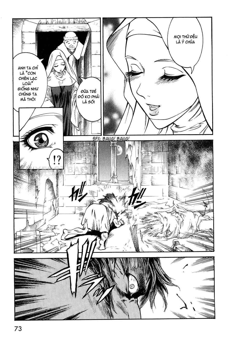 dark-age-chap-4-6 integer