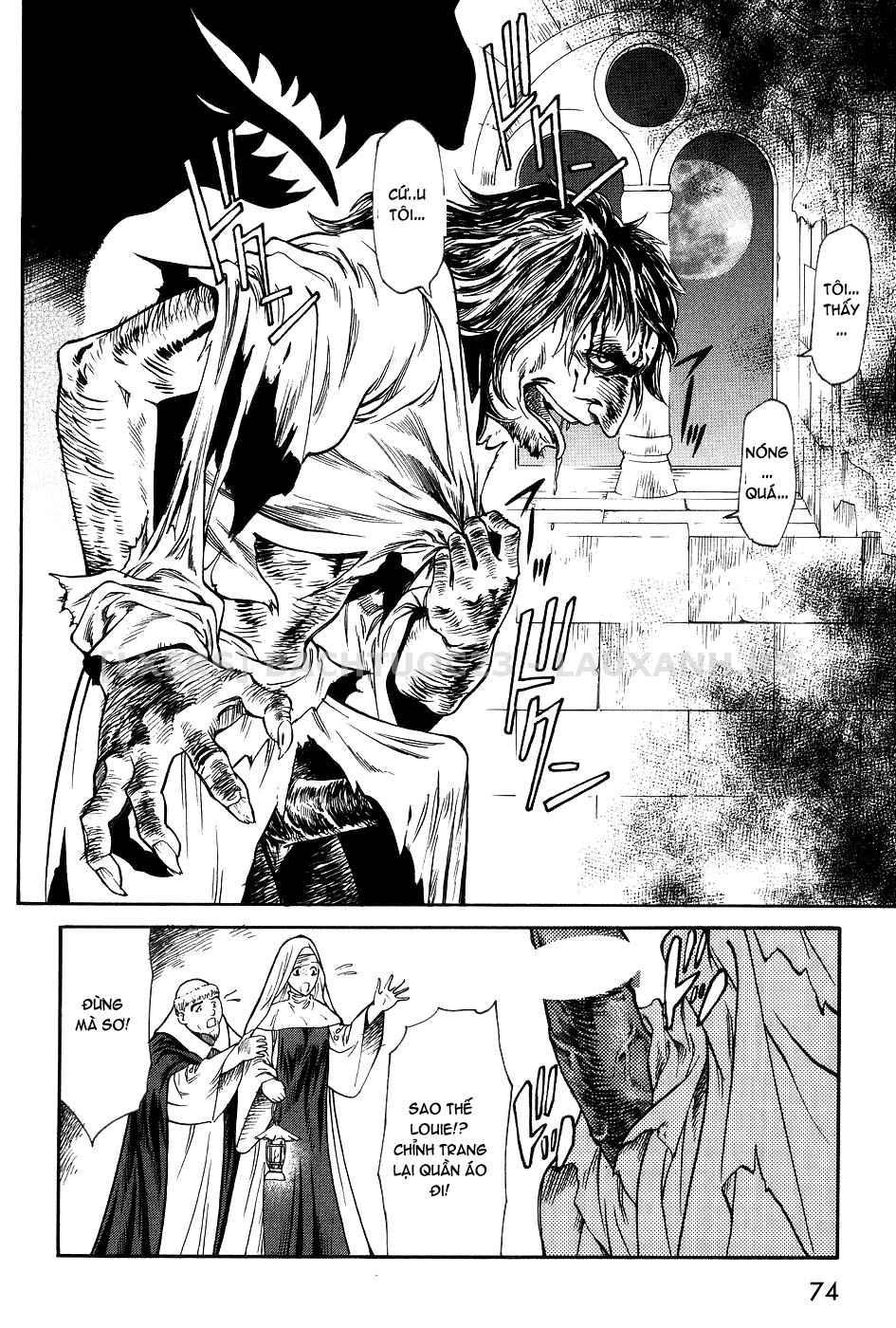 dark-age-chap-4-7 integer