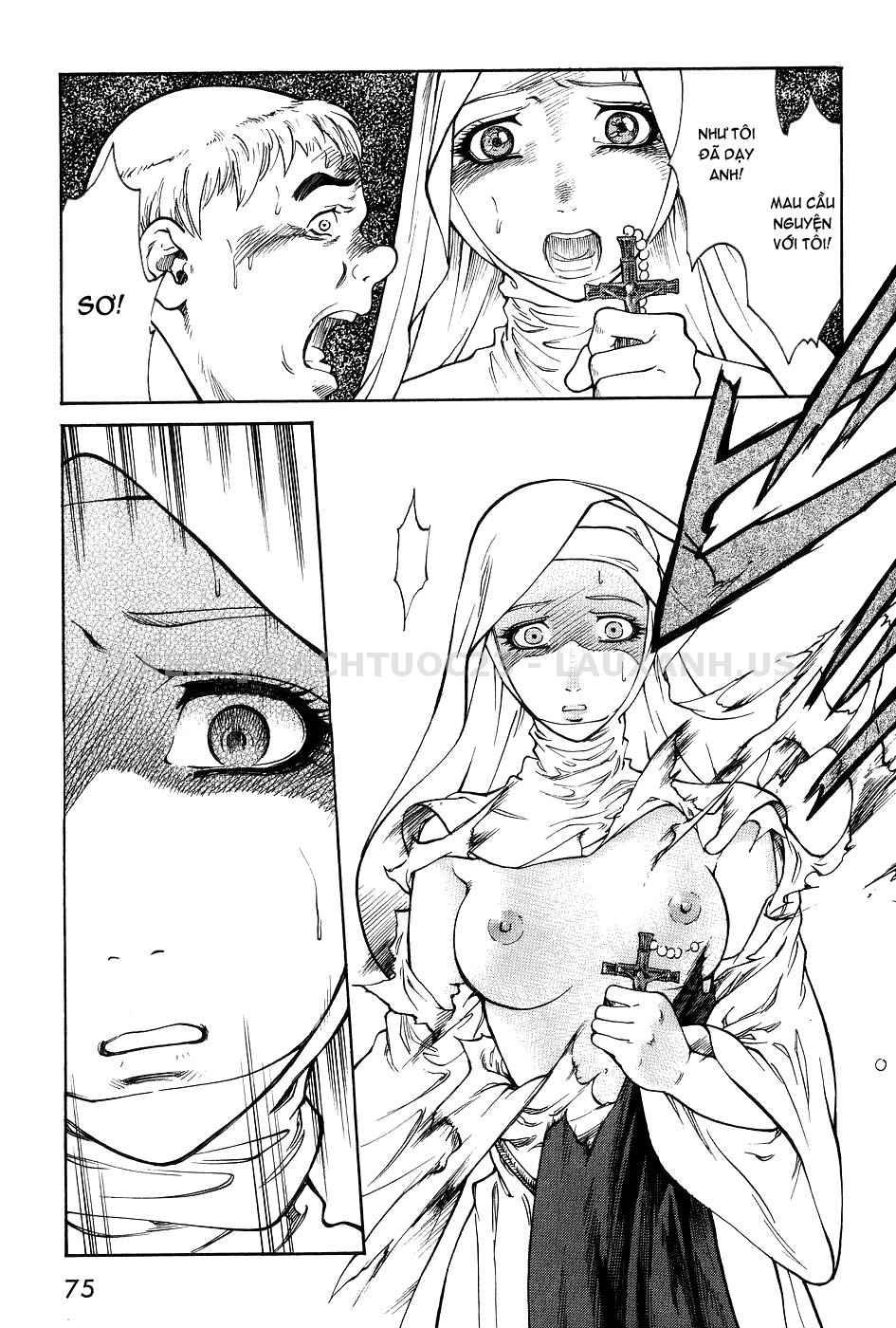 dark-age-chap-4-8 integer