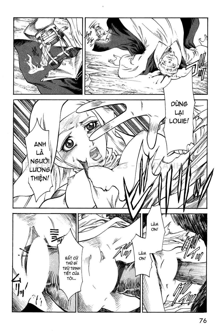 dark-age-chap-4-9 integer