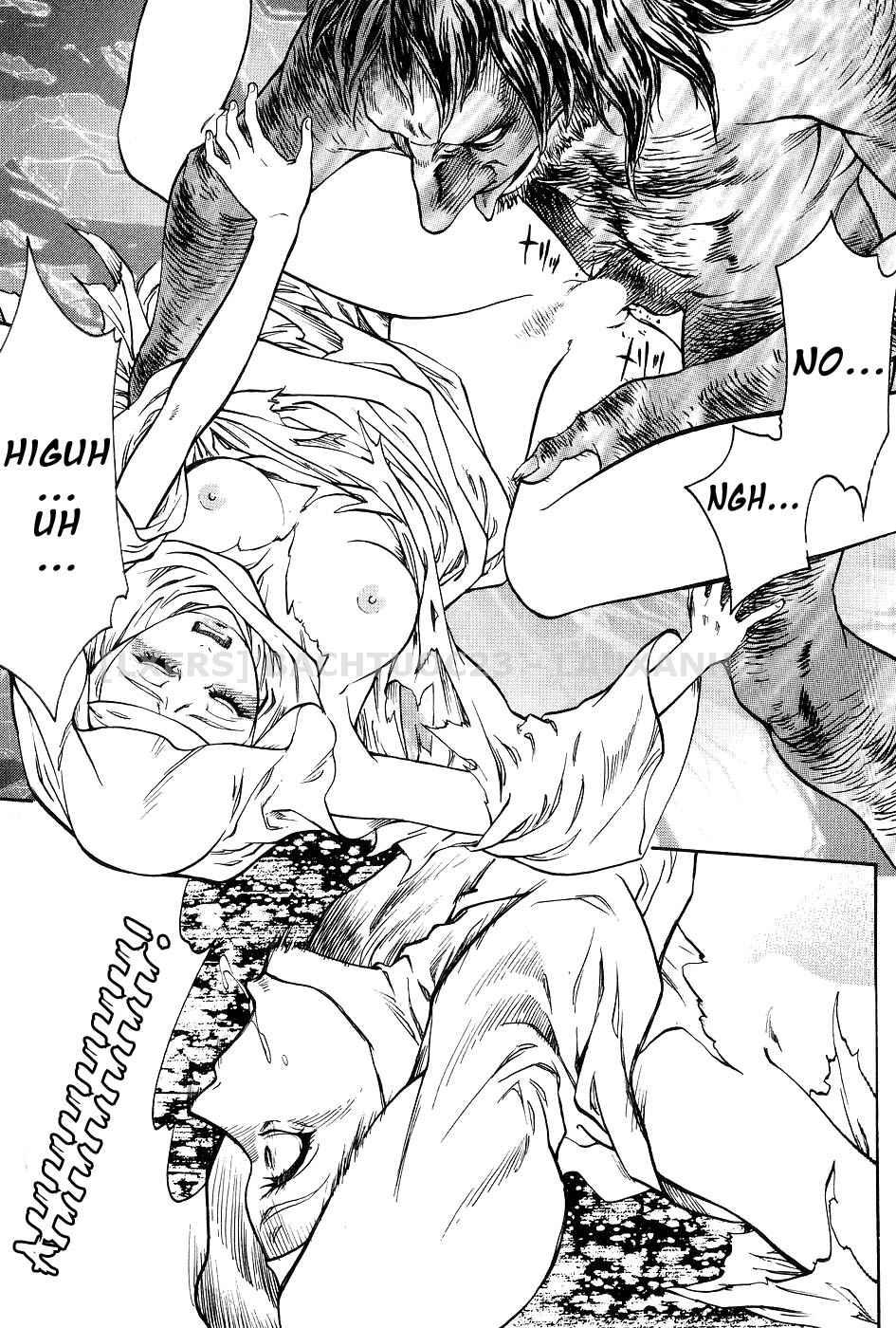 dark-age-chap-4-10 integer