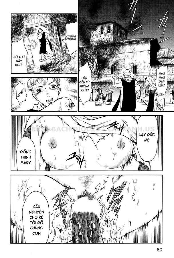 dark-age-chap-4-13 integer