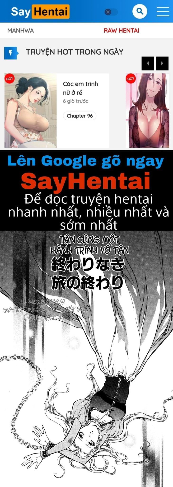 dark-age-chap-5-0 integer