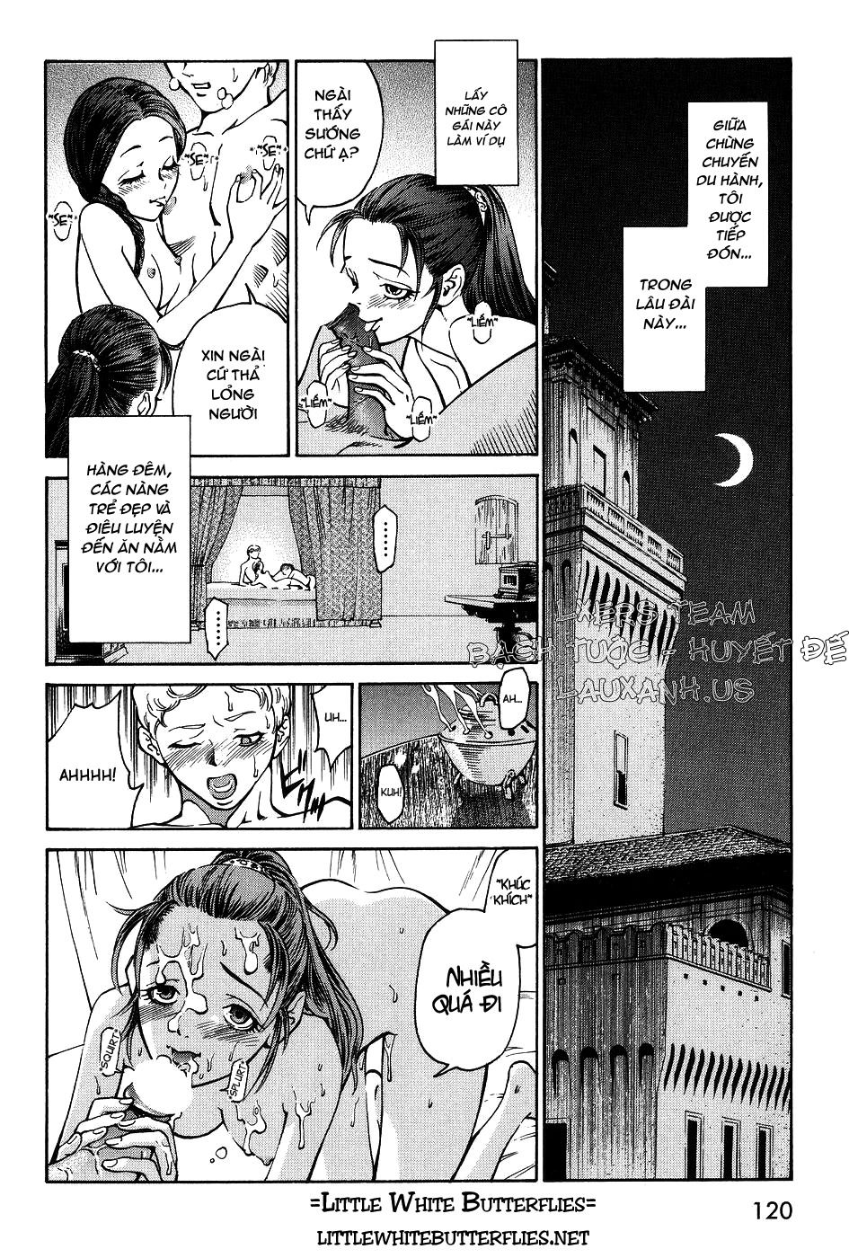 dark-age-chap-5-1 integer