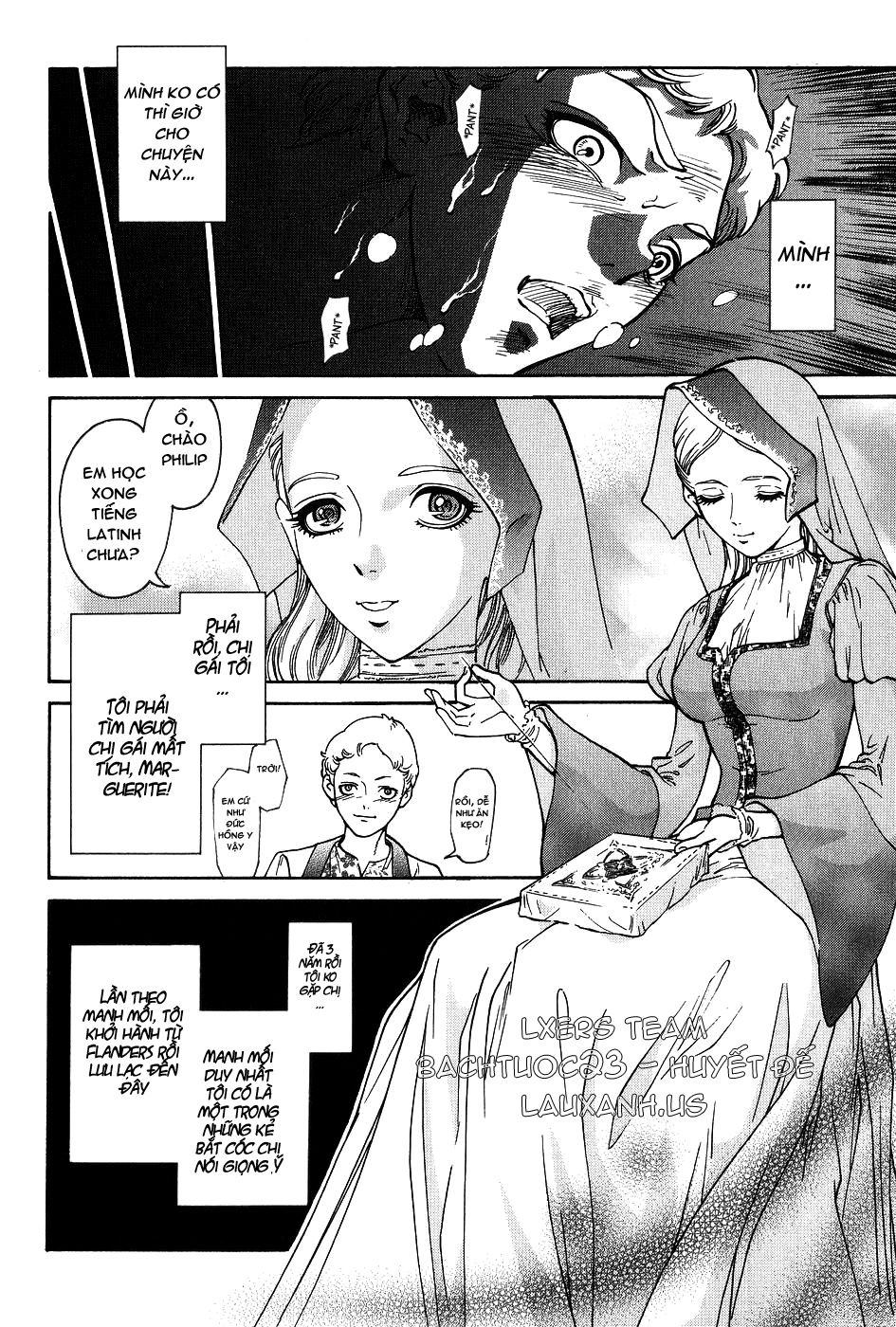 dark-age-chap-5-3 integer