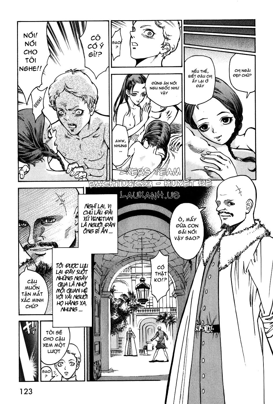 dark-age-chap-5-4 integer