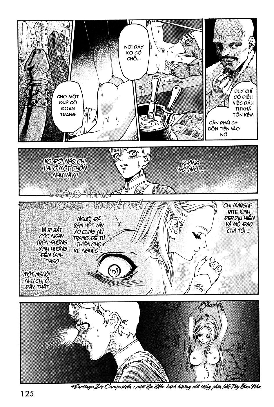 dark-age-chap-5-6 integer