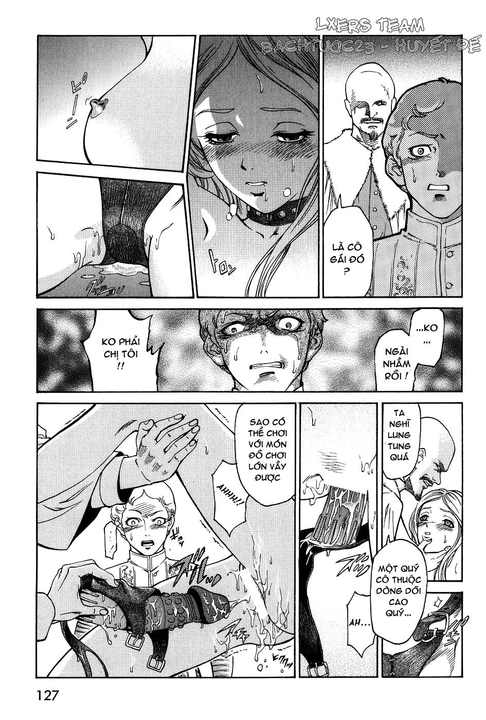 dark-age-chap-5-8 integer