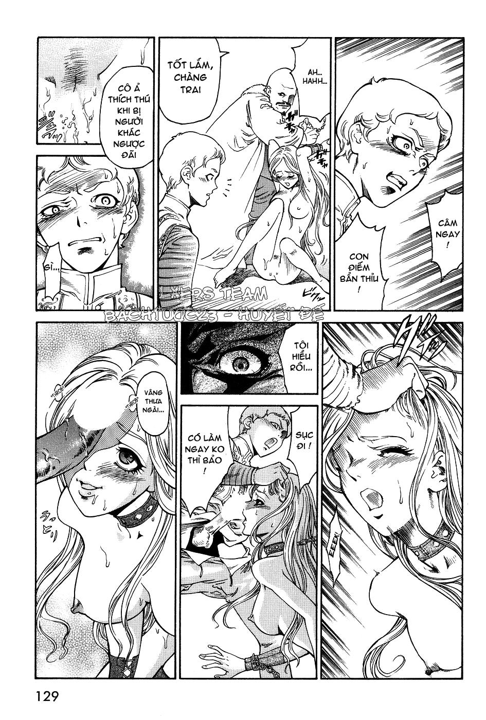 dark-age-chap-5-10 integer