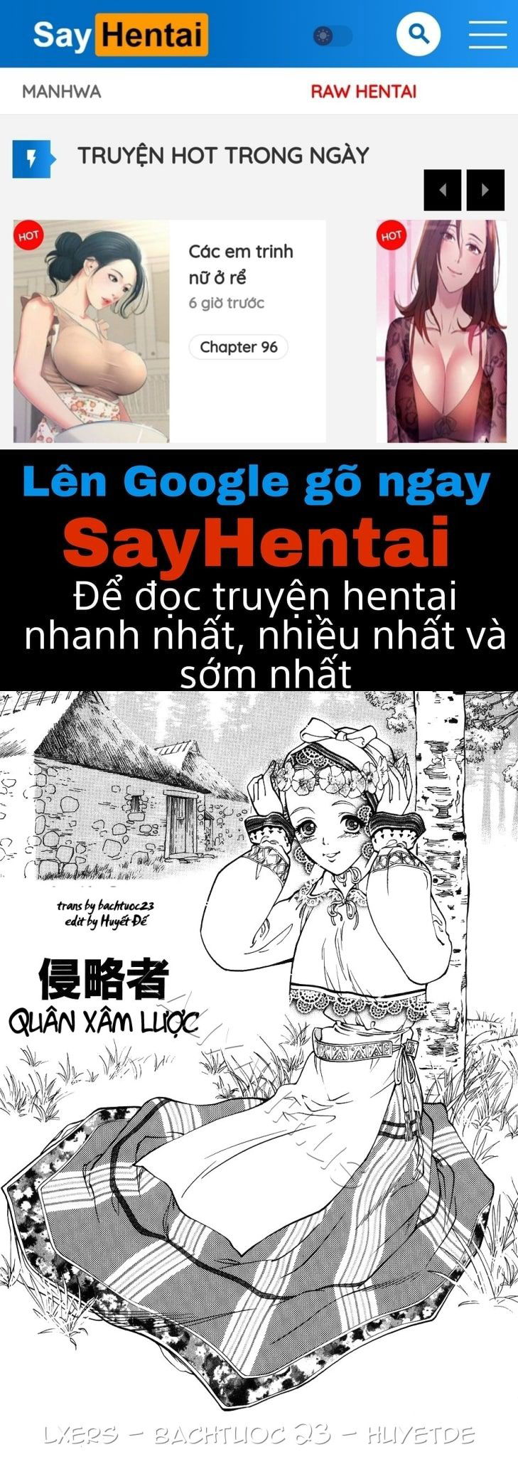 dark-age-chap-6-0 integer