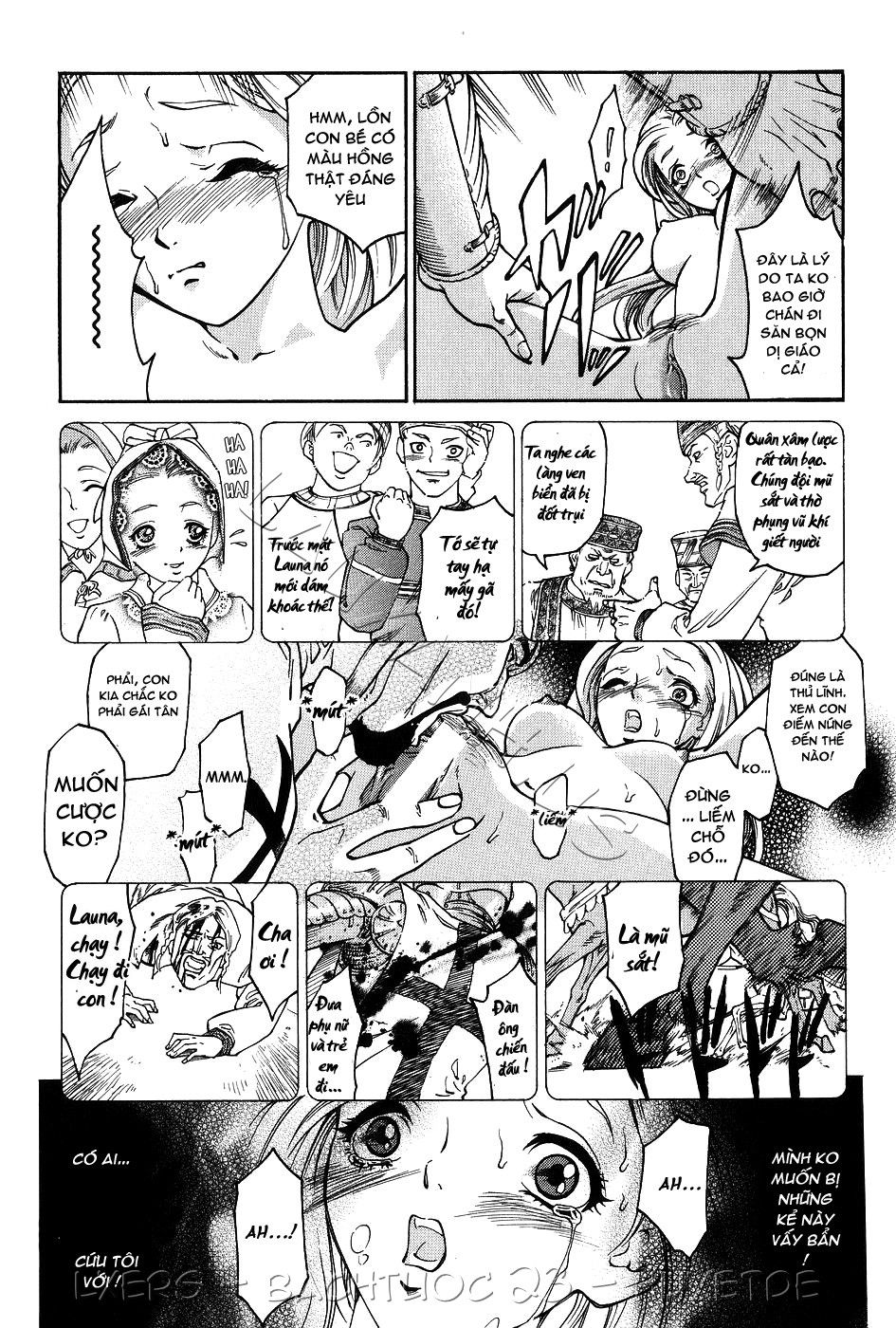 dark-age-chap-6-4 integer