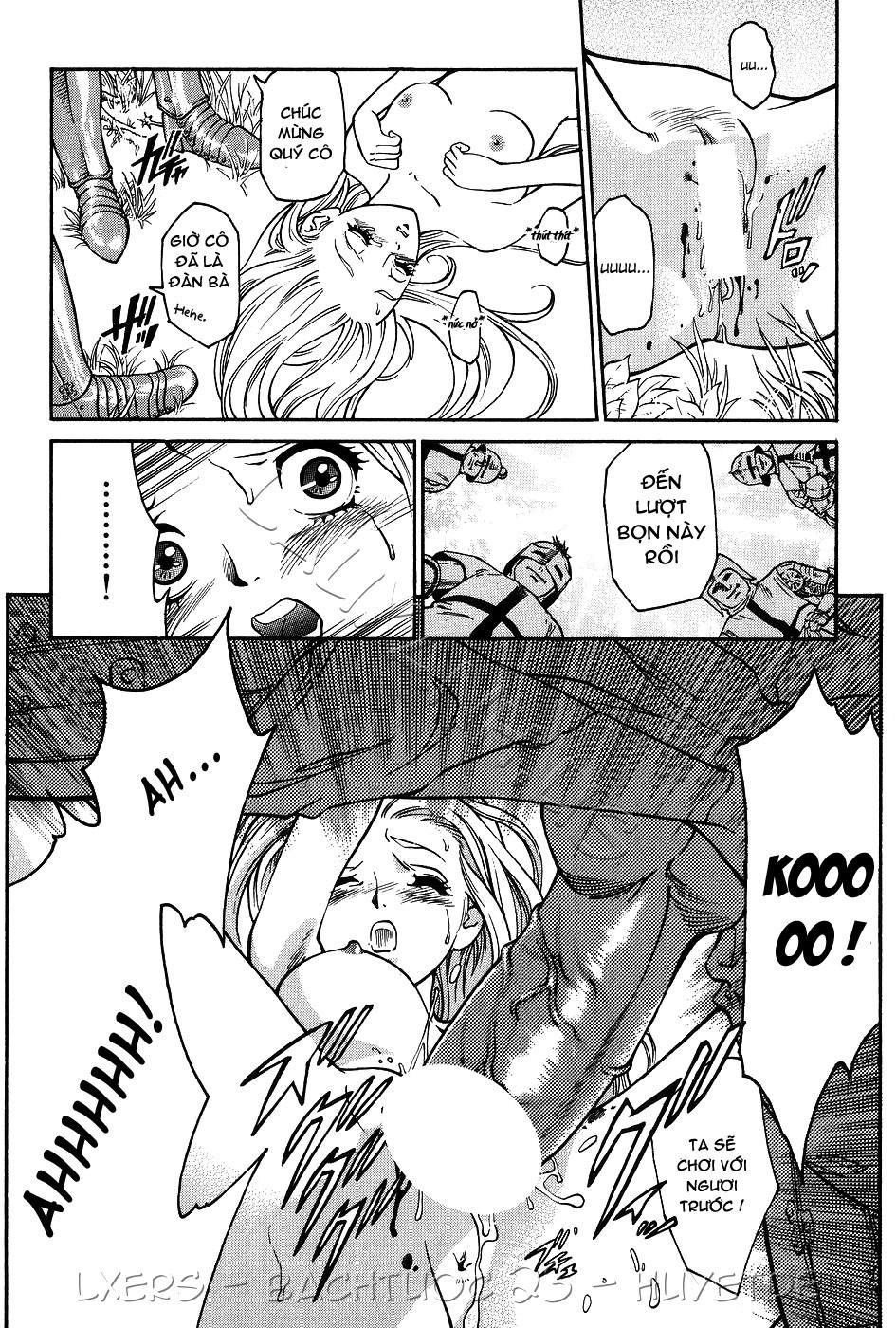 dark-age-chap-6-9 integer